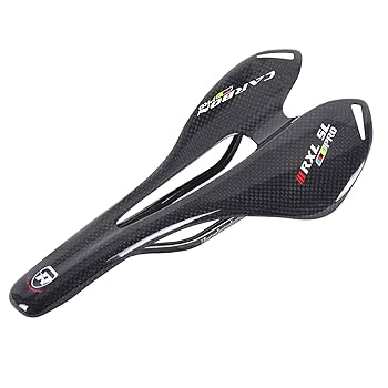 Carbon Engineering カーボンサドル Carbon Engineering カーボンサドル
